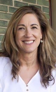Sheryl-Gulan-Medicare-Agent-Profile Sheryl-Gulan-Medicare-Agent-Profile